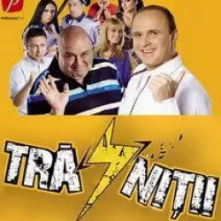 Trasnitii