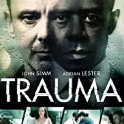 Trauma