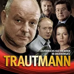 Trautmann