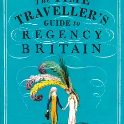 Traveller's Guide