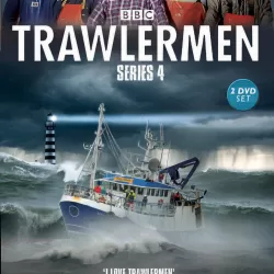 Trawlermen