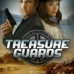 Treasure Guards