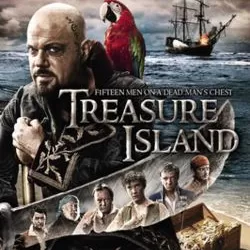 Treasure Island