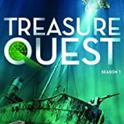 Treasure Quest