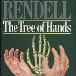 Tree of Hands