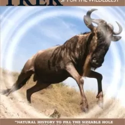 Trek: Spy on the Wildebeest