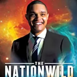 Trevor Noah: Nationwild