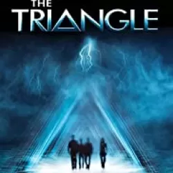 Triangle