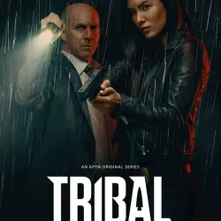 Tribal