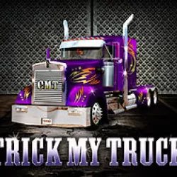 Trick My Truck