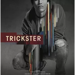 Trickster