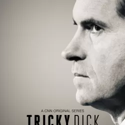 Tricky Dick