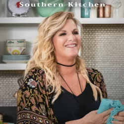 Trisha's Southern Kitchen