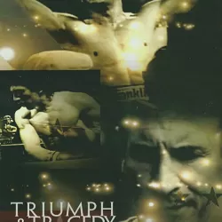 Triumph and Tragedy: The Ray Mancini Story