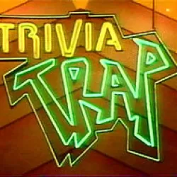 Trivia Trap