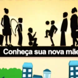 Troca de Família