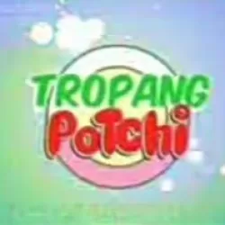 Tropang Potchi