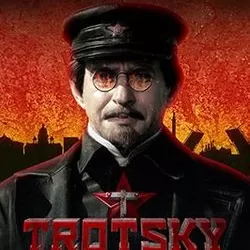 Trotskiy