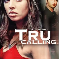 Tru Calling