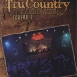 TruCountry