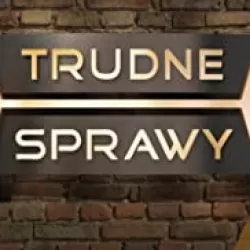 Trudne sprawy