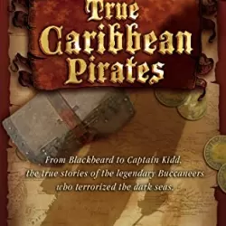 True Caribbean Pirates