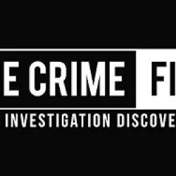 True Crime Files