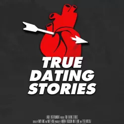 True Dating Stories