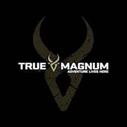 True Magnum TV
