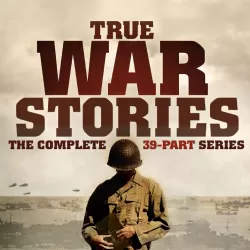 True War Stories