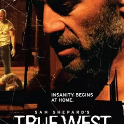 True West