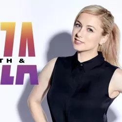 Truth & Iliza