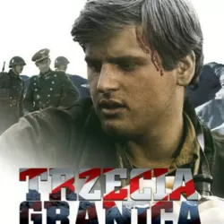 Trzecia granica