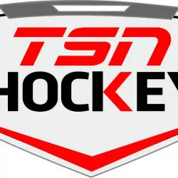 TSN Hockey