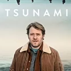 Tsunami