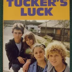 Tucker's Luck