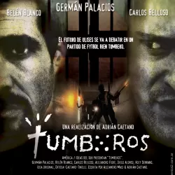 Tumberos