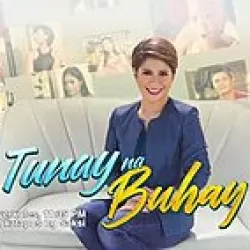 Tunay na Buhay