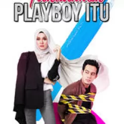 Tundukkan Playboy Itu