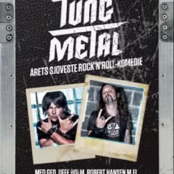 Tung metal