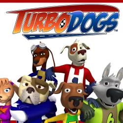 Turbo Dogs