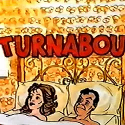 Turnabout