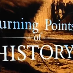 Turning Points of History