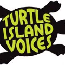 Turtle Island