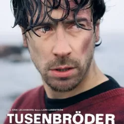 Tusenbröder