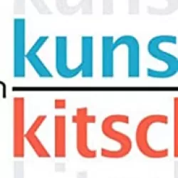 Tussen kunst & kitsch