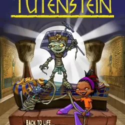 Tutenstein