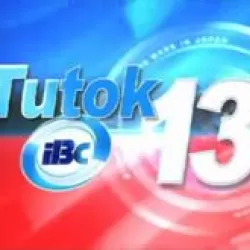 Tutok 13