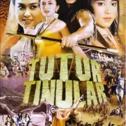 Tutur Tinular