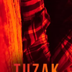 Tuzak